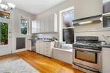 3532 Victor Street - Photo 22