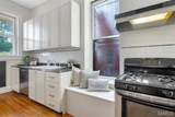 3532 Victor Street - Photo 23