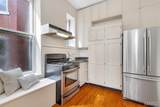 3532 Victor Street - Photo 24