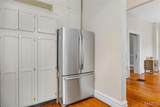 3532 Victor Street - Photo 25