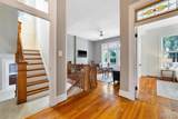 3532 Victor Street - Photo 26