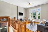 3532 Victor Street - Photo 27