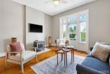 3532 Victor Street - Photo 28