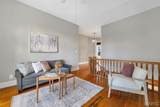 3532 Victor Street - Photo 29