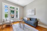 3532 Victor Street - Photo 30
