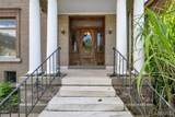 3532 Victor Street - Photo 4