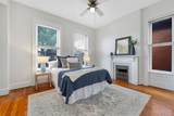 3532 Victor Street - Photo 31
