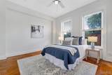 3532 Victor Street - Photo 32