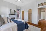 3532 Victor Street - Photo 33