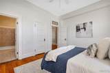 3532 Victor Street - Photo 34