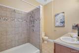 3532 Victor Street - Photo 35