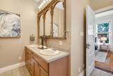 3532 Victor Street - Photo 36