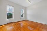 3532 Victor Street - Photo 37