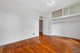 3532 Victor Street - Photo 38