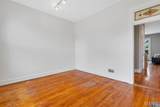 3532 Victor Street - Photo 39
