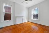 3532 Victor Street - Photo 40