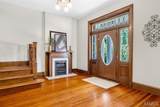 3532 Victor Street - Photo 5