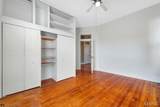 3532 Victor Street - Photo 41