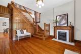 3532 Victor Street - Photo 6