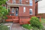 3532 Victor Street - Photo 56