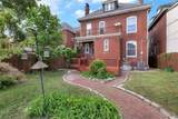 3532 Victor Street - Photo 57