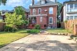 3532 Victor Street - Photo 58