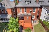 3532 Victor Street - Photo 59