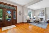 3532 Victor Street - Photo 7