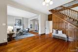 3532 Victor Street - Photo 8