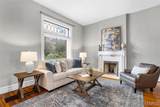 3532 Victor Street - Photo 9