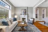 3532 Victor Street - Photo 10