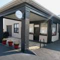 84 Ferguson Avenue - Photo 1