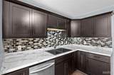 980 Clemson Avenue - Photo 11