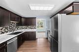 980 Clemson Avenue - Photo 13
