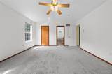 980 Clemson Avenue - Photo 23