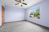 980 Clemson Avenue - Photo 27