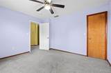 980 Clemson Avenue - Photo 28