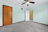 980 Clemson Avenue - Photo 31