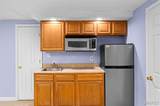 980 Clemson Avenue - Photo 35