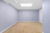 980 Clemson Avenue - Photo 38