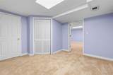 980 Clemson Avenue - Photo 41
