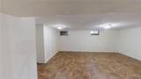 704 W Madison - Photo 31