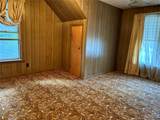 3013 Mayfield Avenue - Photo 14