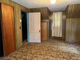 3013 Mayfield Avenue - Photo 15