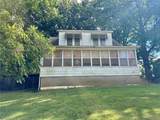 3013 Mayfield Avenue - Photo 18