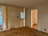 3013 Mayfield Avenue - Photo 6