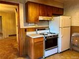 3013 Mayfield Avenue - Photo 9