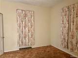 3013 Mayfield Avenue - Photo 10