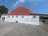 413 W Martin - Photo 1