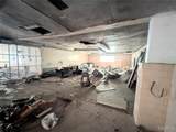 413 W Martin - Photo 11